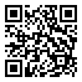 衢州公积金二维码下载图