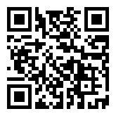 糖公鸡二维码下载图