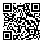 biubiu加速器二维码下载图