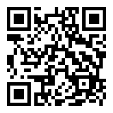 最新版天堂中文二维码下载图