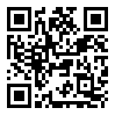 一号玩家二维码下载图