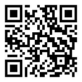 狼烟Online二维码下载图