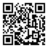 中山公积金二维码下载图