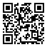 网络匪徒3018二维码下载图