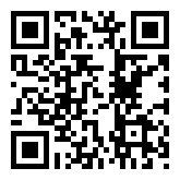 51公积金管家二维码下载图