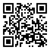 storyluxe二维码下载图