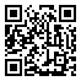 畅言作业小学二维码下载图