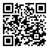 有鱼公积金查询二维码下载图