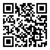 弑魂Online二维码下载图