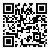 叫我明皇帝二维码下载图