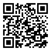 DLX透明物流二维码下载图