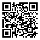 八音二维码下载图