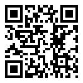 万古仙途二维码下载图