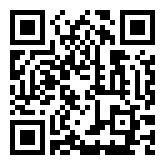 双截龙游戏二维码下载图