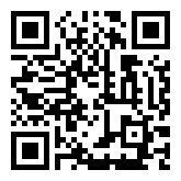 斗罗大陆：斗罗世界二维码下载图