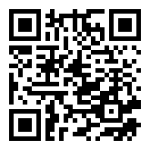 热血格斗传说二维码下载图