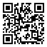 运输车模拟器3D二维码下载图