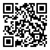 汽车驾驶3D二维码下载图