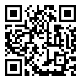变形机器飞龙3D二维码下载图