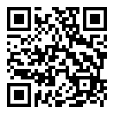 查查公积金二维码下载图