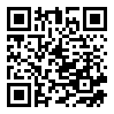 营口公积金二维码下载图