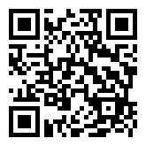 三国大乱逗Online二维码下载图