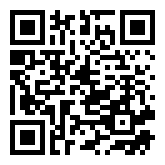 盘锦市公积金二维码下载图