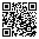 长春公积金二维码下载图