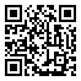 方块探索生存二维码下载图