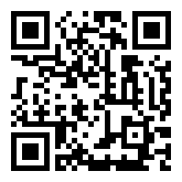 驾驶技巧二维码下载图