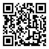 我叫MT：全3D版二维码下载图