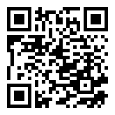 myweather二维码下载图