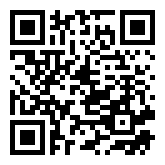 吉安公积金二维码下载图