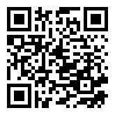 活着生存二维码下载图