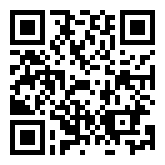3D超变英雄二维码下载图