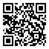 圣将Online二维码下载图
