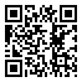 吕梁公积金二维码下载图