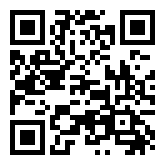 战甲online二维码下载图