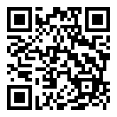 collecala公园二维码下载图