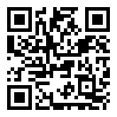 全金属怪物二维码下载图
