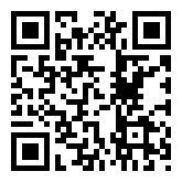 12366税收知识库二维码下载图