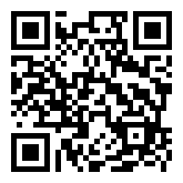 FarmVille2二维码下载图