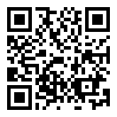 勇者之翼online二维码下载图