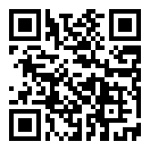 战场生存模拟二维码下载图