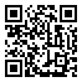 摩托车特技表演二维码下载图