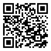 不可能轨道2019二维码下载图