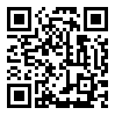 在线生存io二维码下载图