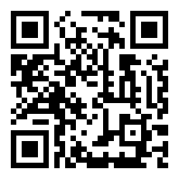 过山车公园二维码下载图