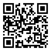 勇敢的小贼二维码下载图