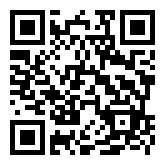 爸爸送儿子上学2019二维码下载图